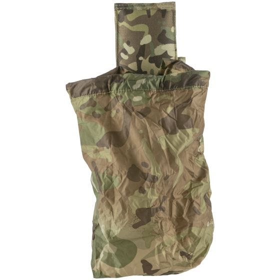 Saco Viper VX Stuffa - V-Cam