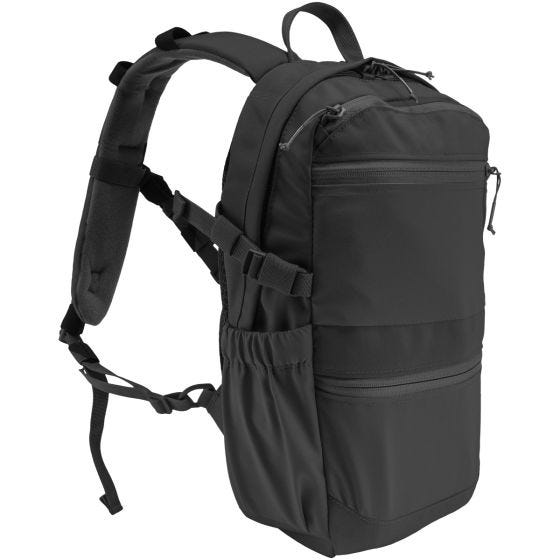 Pacote Viper VX Vortex - Preto