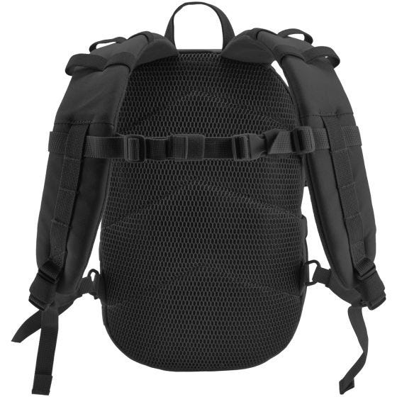 Pacote Viper VX Vortex - Preto