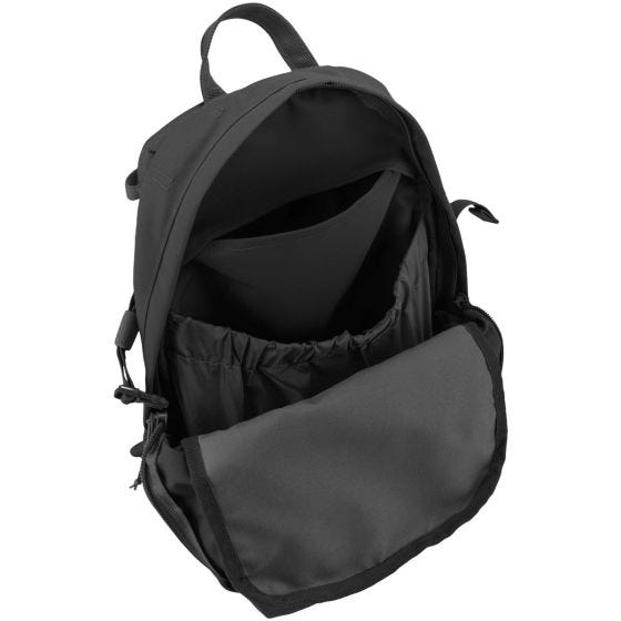 Pacote Viper VX Vortex - Preto