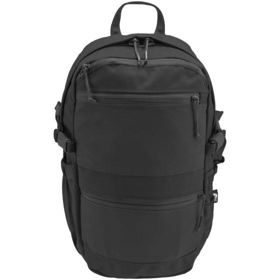 Pacote Viper VX Vortex - Preto
