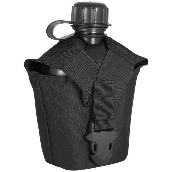 Bolsa para Garrafa de Água Viper Modular Preto