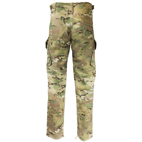 Calças Viper Camo PCS 95 - V-Cam