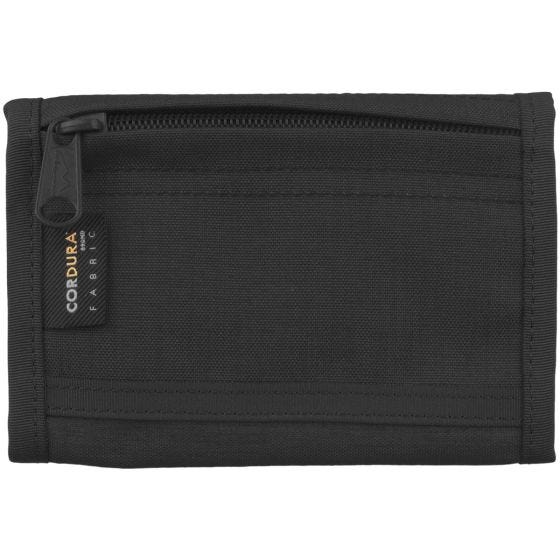 Carteira Wisport Lizard - Preto
