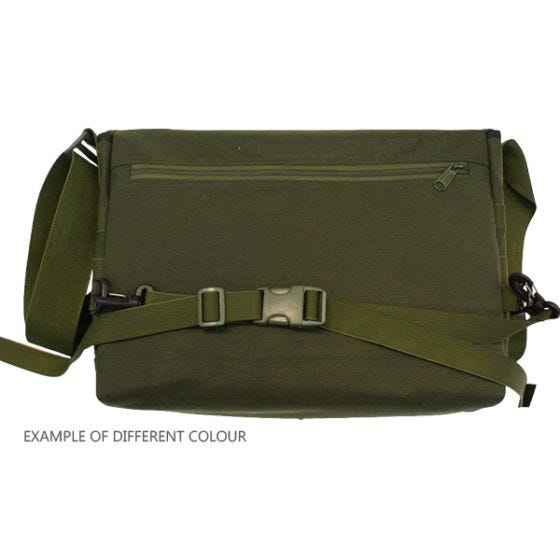 Mala Tiracolo Wisport Pathfinder - Coyote