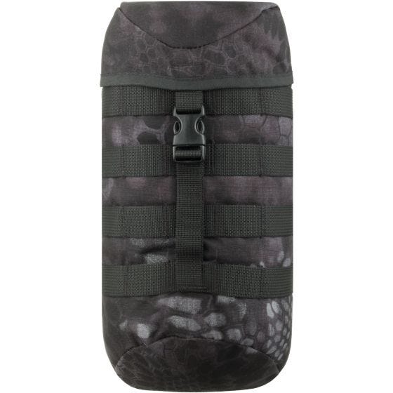 Bolso Wisport Sparrow - Kryptek Typhon