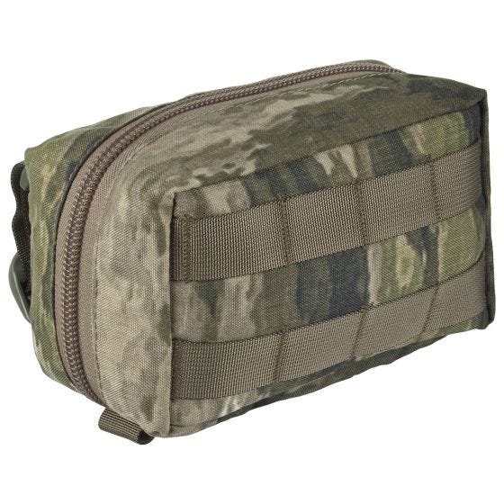 Bolsa Wisport EMT MOLLE - A-TACS iX