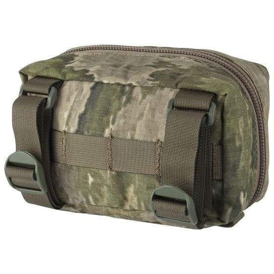 Bolsa Wisport EMT MOLLE - A-TACS iX