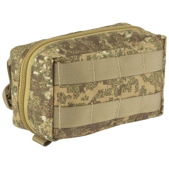Bolsa Wisport EMT MOLLE - PenCott BadLands