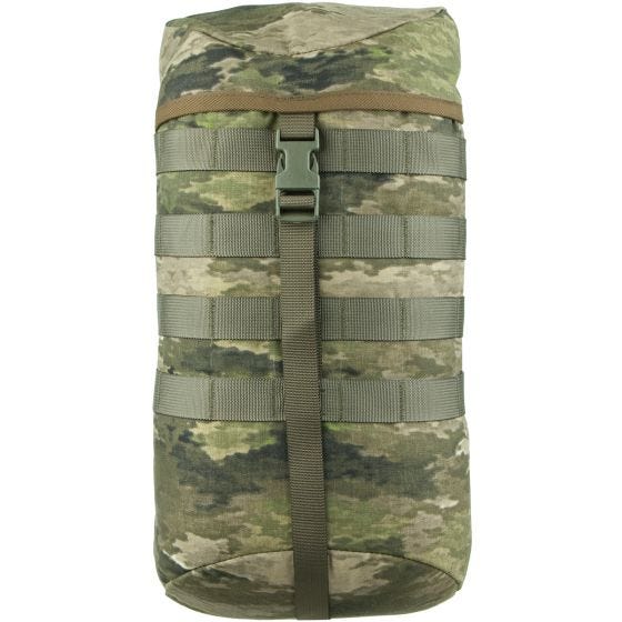 Bolso Wisport Raccoon - A-TACS iX