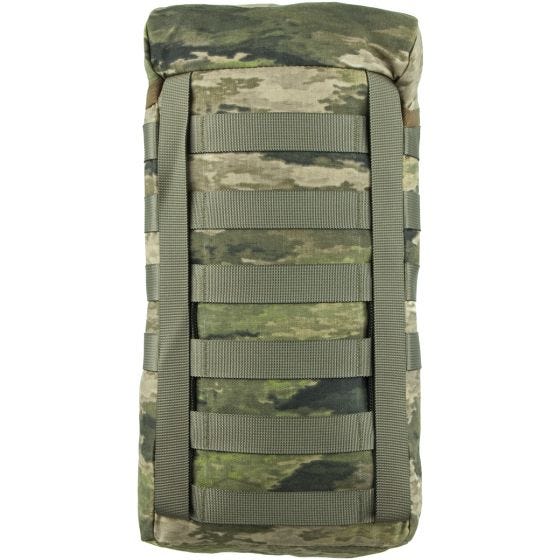 Bolso Wisport Raccoon - A-TACS iX