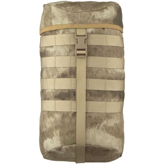 Bolso Wisport Raccoon - A-TACS AU
