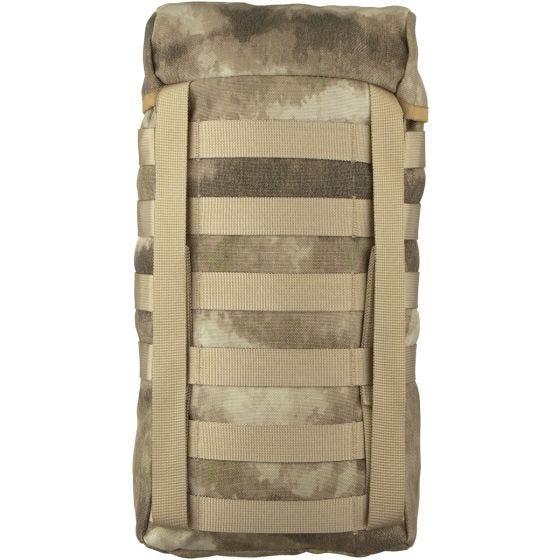 Bolso Wisport Raccoon - A-TACS AU