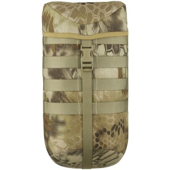 Bolso Wisport Raccoon - Kryptek Highlander