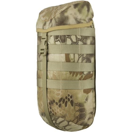Bolso Wisport Raccoon - Kryptek Highlander