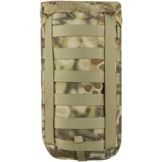 Bolso Wisport Raccoon - Kryptek Highlander