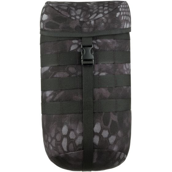 Bolso Wisport Raccoon - Kryptek Typhon