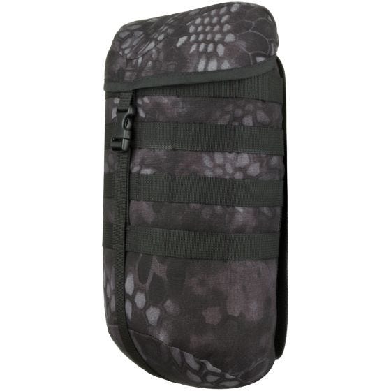 Bolso Wisport Raccoon - Kryptek Typhon