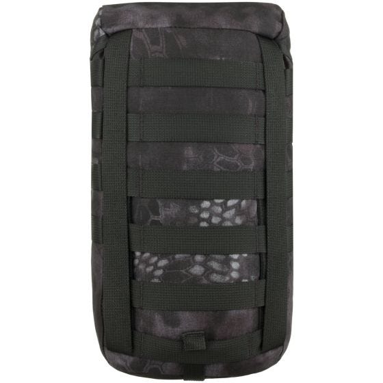 Bolso Wisport Raccoon - Kryptek Typhon