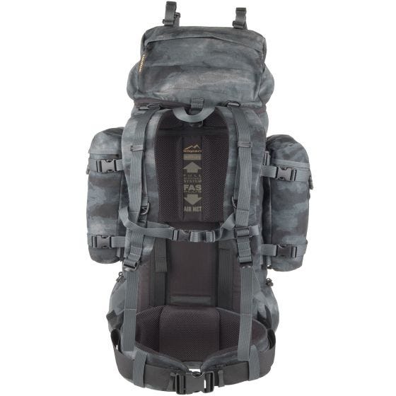 Mochila Wisport Reindeer 75 L - A-TACS LE