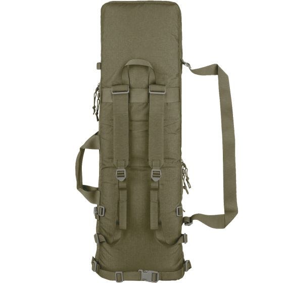 Estojo de Espingarda Wisport 100 cm - RAL 7013