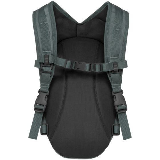 Mochila Wisport Sparrow Egg - Grafite