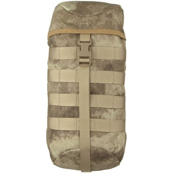 Bolso Wisport Sparrow - A-TACS AU