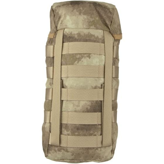 Bolso Wisport Sparrow - A-TACS AU