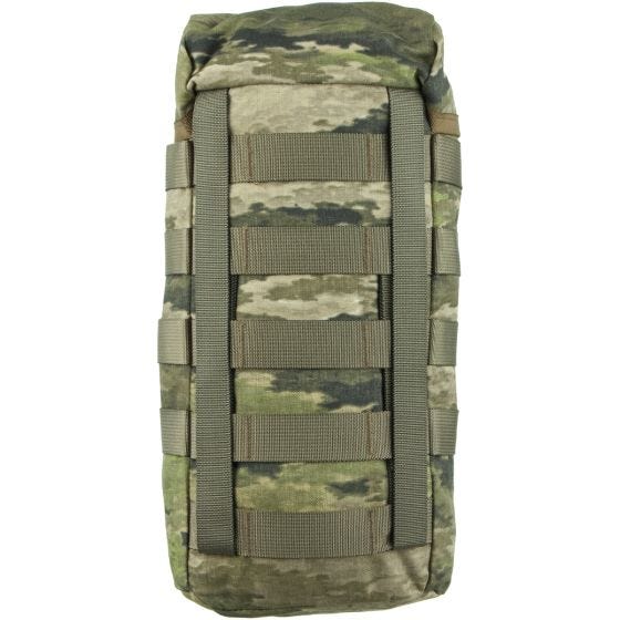 Bolso Wisport Sparrow - A-TACS iX