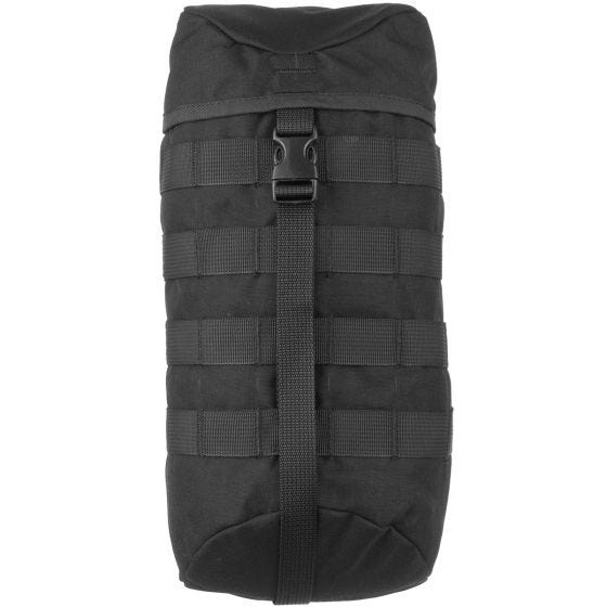 Bolso Wisport Sparrow - Preto