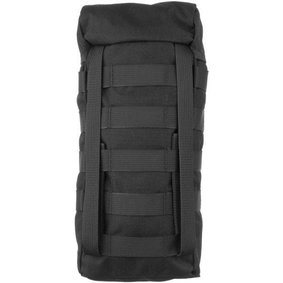 Bolso Wisport Sparrow - Preto