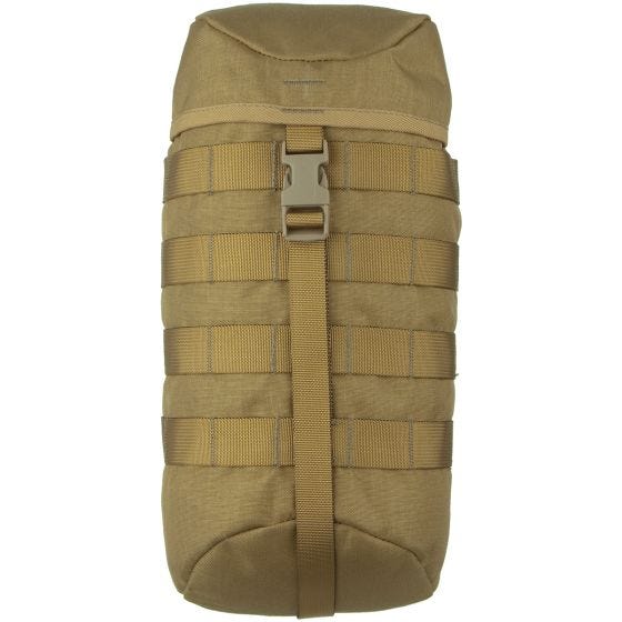 Bolso Wisport Sparrow - Coyote