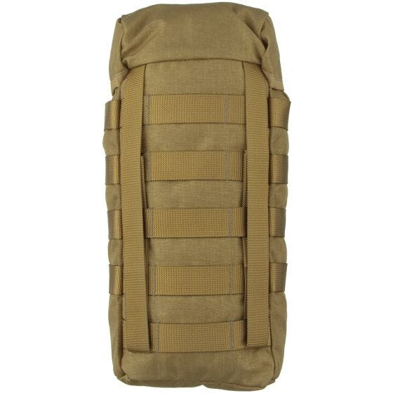 Bolso Wisport Sparrow - Coyote