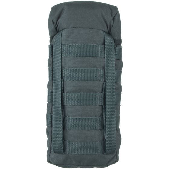 Bolso Wisport Sparrow - Grafite