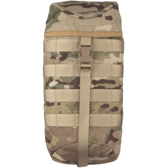 Bolso Wisport Sparrow - MultiCam