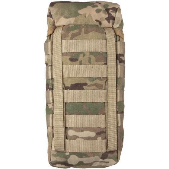 Bolso Wisport Sparrow - MultiCam