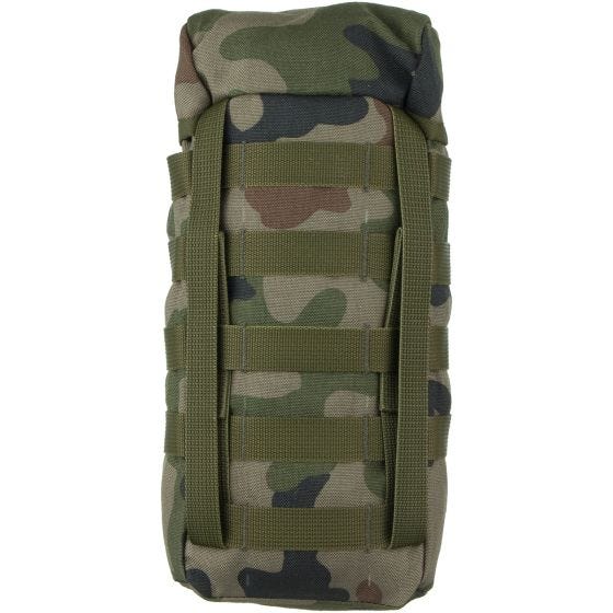 Bolso Wisport Sparrow - Polish Woodland