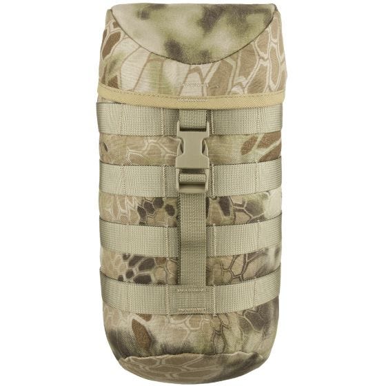 Bolso Wisport Sparrow - Kryptek Highlander