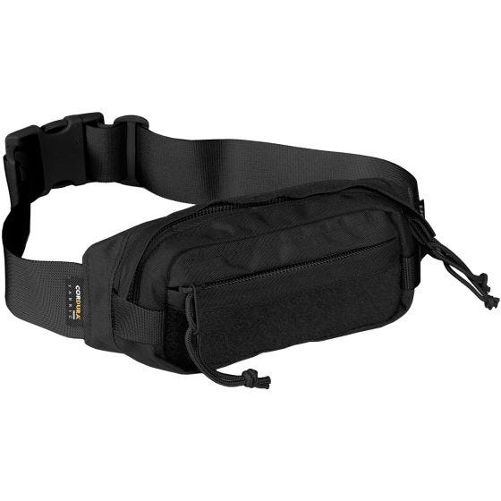 Pochete Wisport Toke - Preto