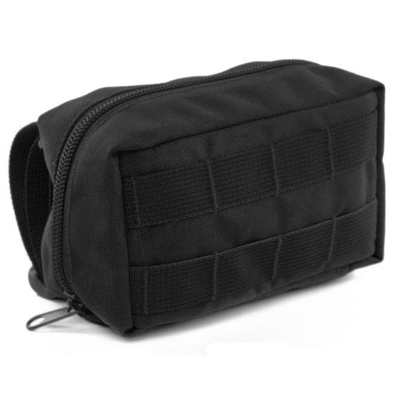 Bolsa Wisport EMT MOLLE - Preto