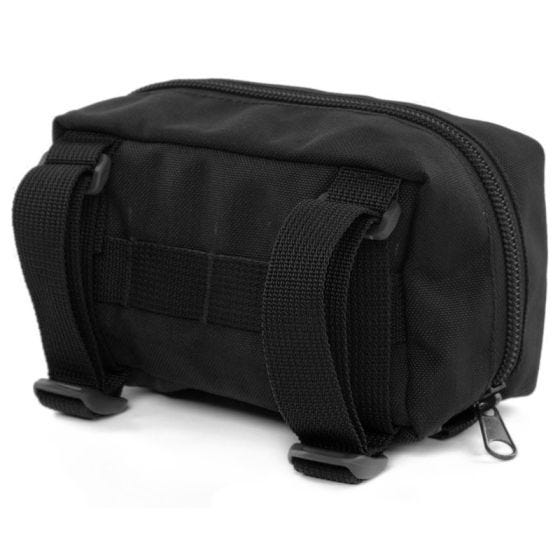 Bolsa Wisport EMT MOLLE - Preto