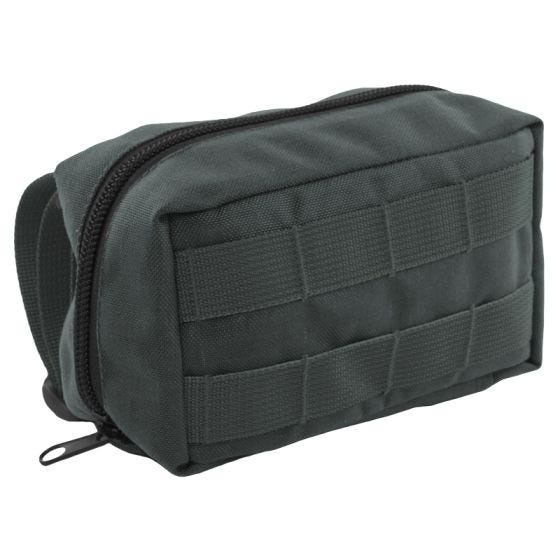 Bolsa Wisport EMT MOLLE - Grafite