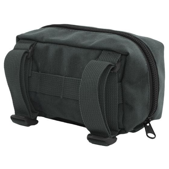 Bolsa Wisport EMT MOLLE - Grafite