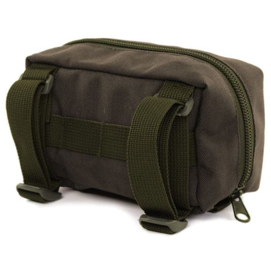 Bolsa Wisport EMT MOLLE - RAL 7013