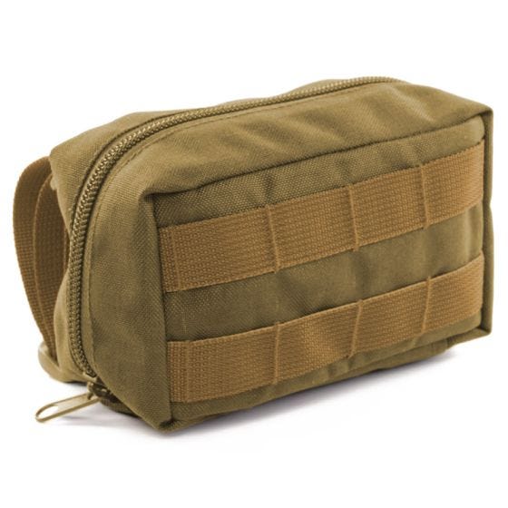 Bolsa Wisport EMT MOLLE - Coyote