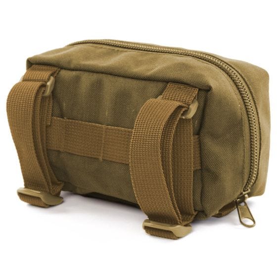 Bolsa Wisport EMT MOLLE - Coyote
