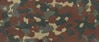 Flecktarn